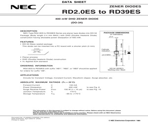 RD6.8ESAB3.pdf