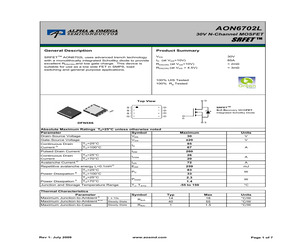 AON6702.pdf