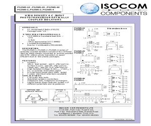 PS2505-2XSM.pdf