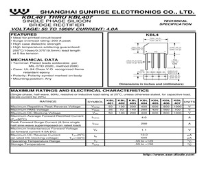 KBL403.pdf