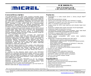 MIC3003GFL TR.pdf