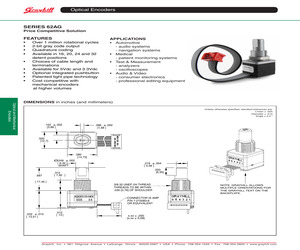 62AG18-H9-040C.pdf