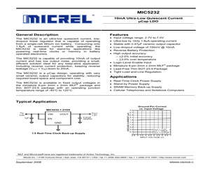 MIC5232-2.5YD5TR.pdf