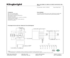 SC32-11SRWA.pdf