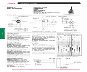 26GS22-01116SF.pdf