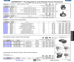 ZBRA1.pdf