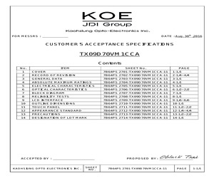 TX09D70VM1CCA.pdf