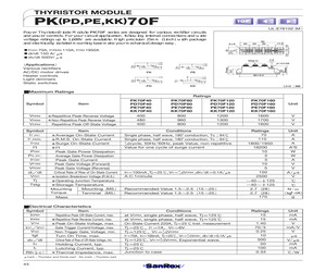 PD70F120.pdf