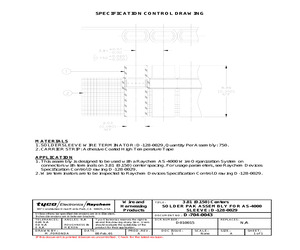 D-704-0043CS676.pdf