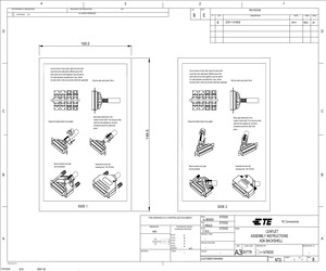 4-1478763-6.pdf