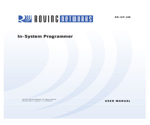 RN-ISP.pdf