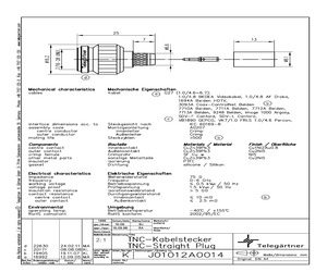 J01012A0014.pdf