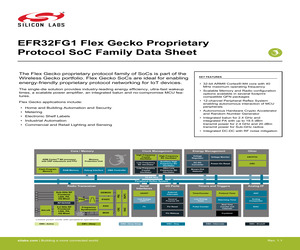 T240A06N00DEMO.pdf