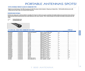 SPHE1080.pdf