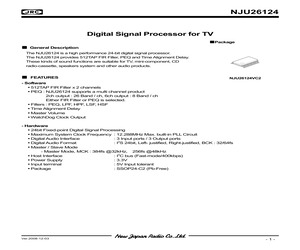 NJU26124VC2.pdf