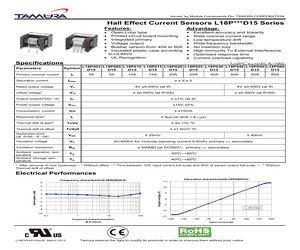 L18P030S05R.pdf