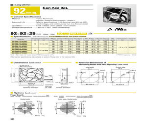 9LG0924P4G001.pdf