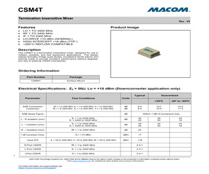 CSM4T.pdf