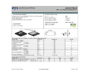 AON7524.pdf