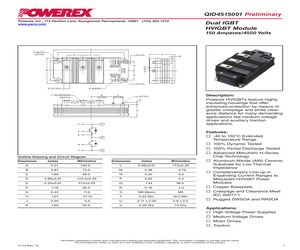 EF-316 (SOLD IN METERS).pdf