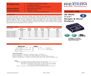 RPA30-2412SAW/N.pdf