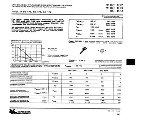 BC107.pdf