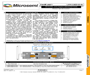 LXMG1623-12-41.pdf