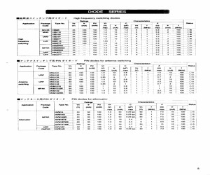 HVC131TRF-E.pdf