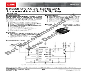 BD555BKFVE2.pdf