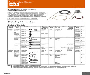 E52-IC35A-4.8.pdf