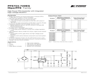 PFS704EG.pdf