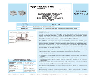 GRF172D-12.pdf