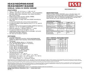 LP5912-1.0DRVR.pdf