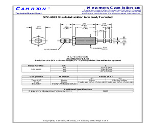 572-4823-01-05-16.pdf