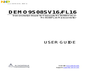 DEMO9S08FL16.pdf