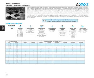 CWR09CW106JBATR.pdf