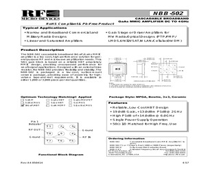 NBB-502-T3T.pdf