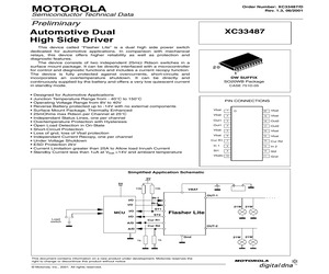 MC33487.pdf