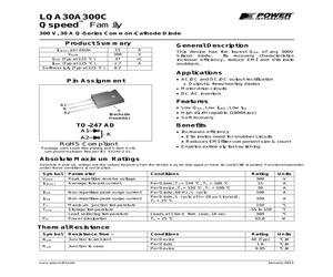 LQA30A300C.pdf