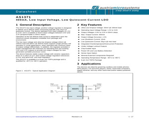 AS1371-BTDT-105.pdf