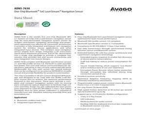 ADNS-7630-TR.pdf