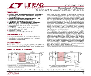 LT1510CN#PBF.pdf