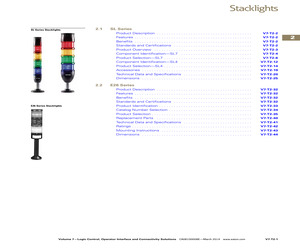 SL4-BL24-G.pdf