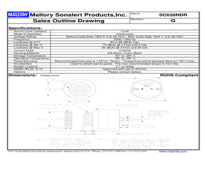 SC628NDR.pdf