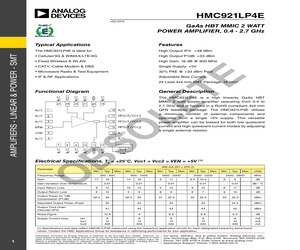 130008-HMC921LP4E.pdf