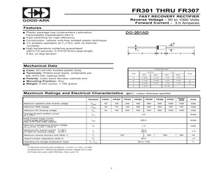 FR307-STR.pdf