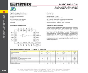 HMC392LC4.pdf