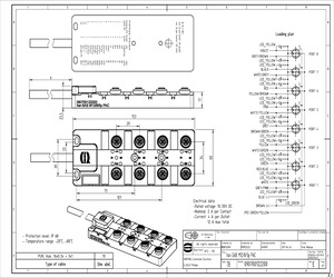 090700122200.pdf