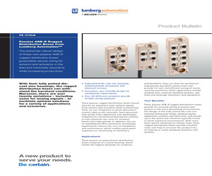 ASB-R 8/LED 5-4-331/15M.pdf