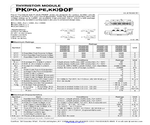 PE90F120.pdf